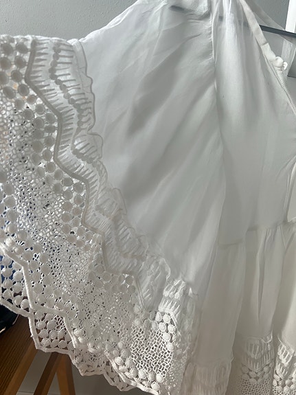 Product image 12 of 14
