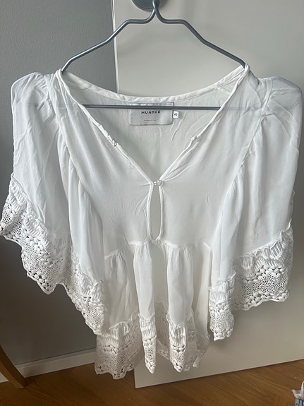 Product image 3 of 14