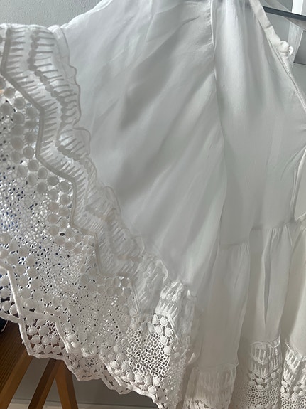 Product image 14 of 14