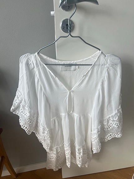 Product image 9 of 14
