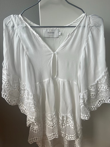 Product image 13 of 14
