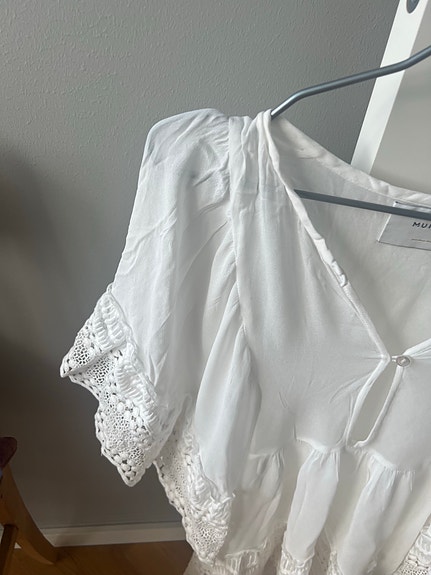Product image 8 of 14