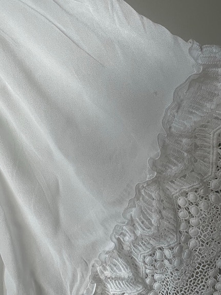 Product image 11 of 14