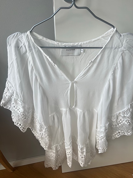 Product image 4 of 14