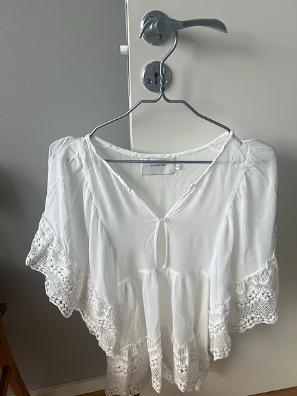 Product image 6 of 14