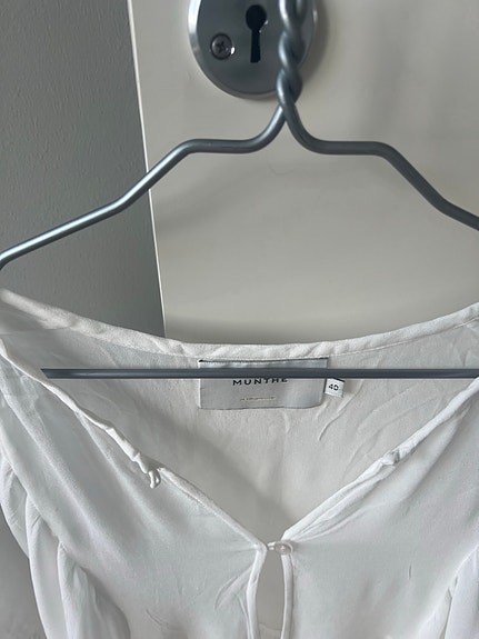 Product image 10 of 14