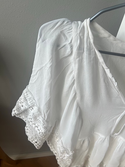 Product image 7 of 14