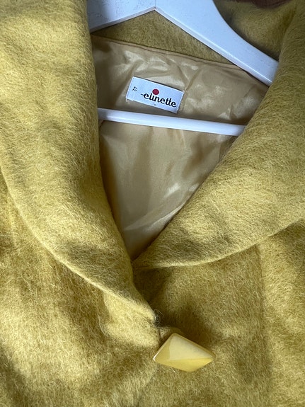 Product image 11 of 12