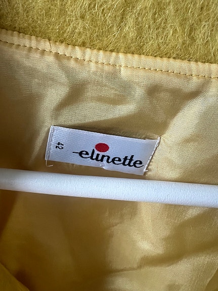 Product image 5 of 12