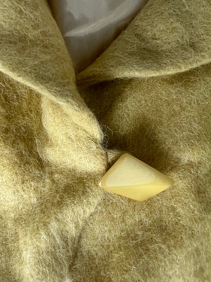 Product image 8 of 12