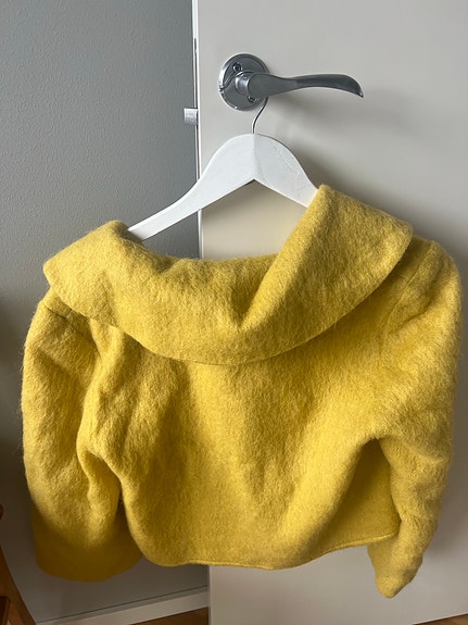 Product image 10 of 12