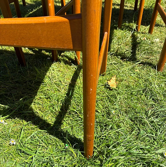 Product image 12 of 12