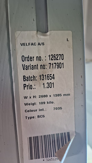 Product image 3 of 6