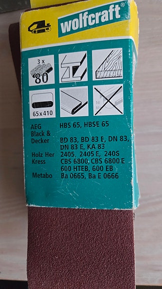 Product image 6 of 6