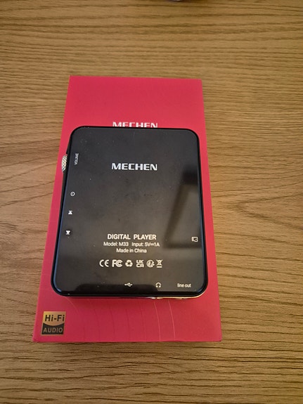 Product image 4 of 9