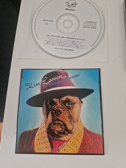 Product image 3 of 10