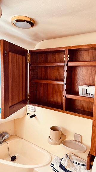 Product image 18 of 21