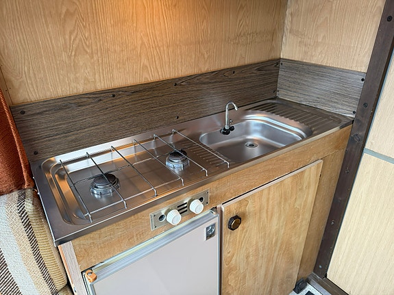 Product image 9 of 13