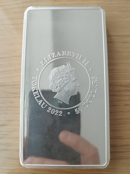 Product image 3 of 7