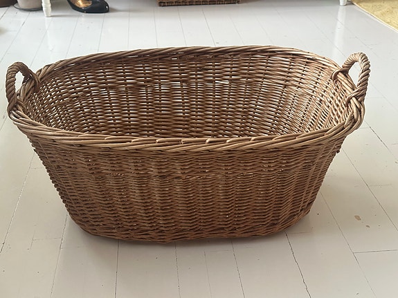 Product image 2 of 11