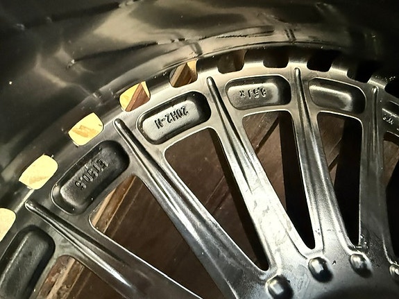 Product image 11 of 14