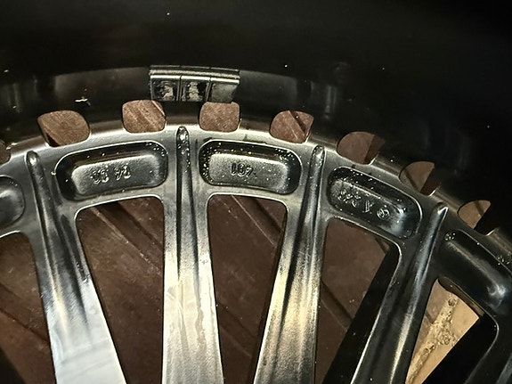 Product image 13 of 14