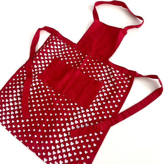 Product image 10 of 13