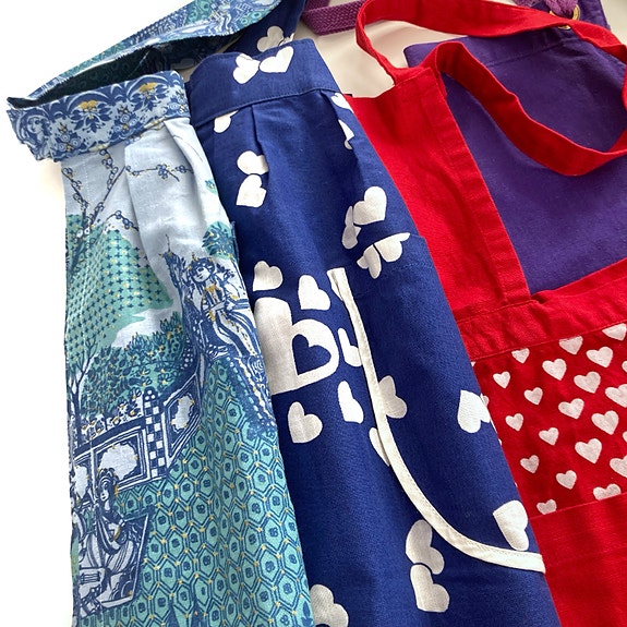 Product image 4 of 13
