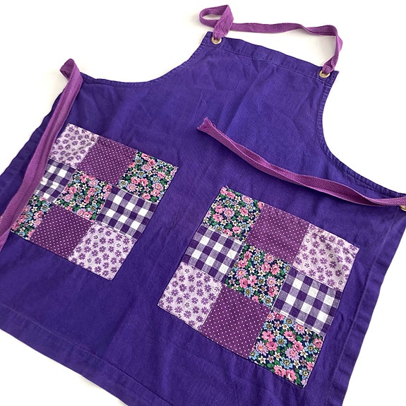 Product image 9 of 13