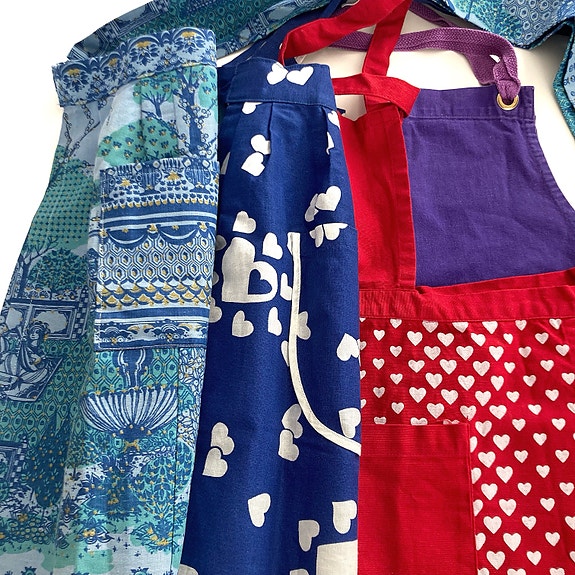 Product image 5 of 13