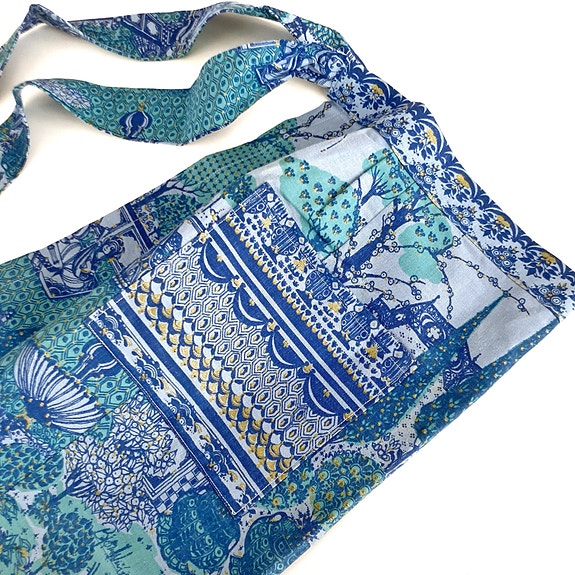 Product image 12 of 13