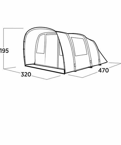 Product image 17 of 18