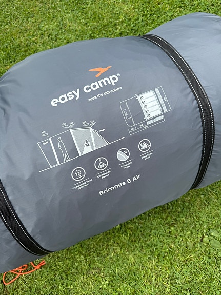Product image 13 of 18