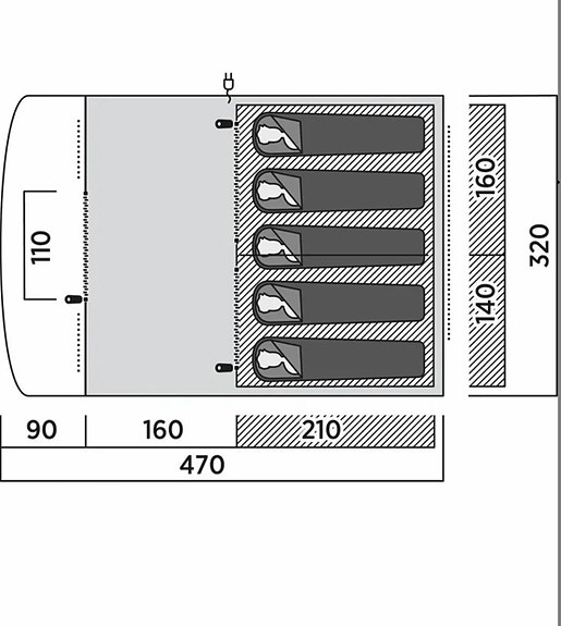 Product image 16 of 18