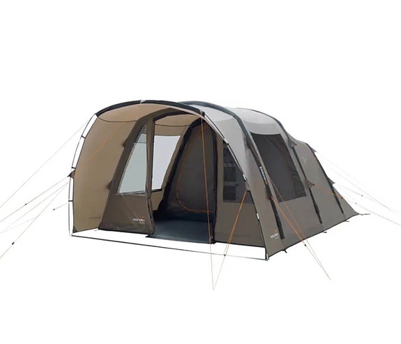 Product image 14 of 18