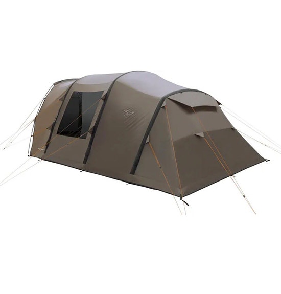 Product image 18 of 18