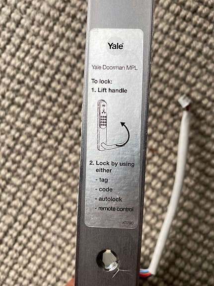 Product image 6 of 6