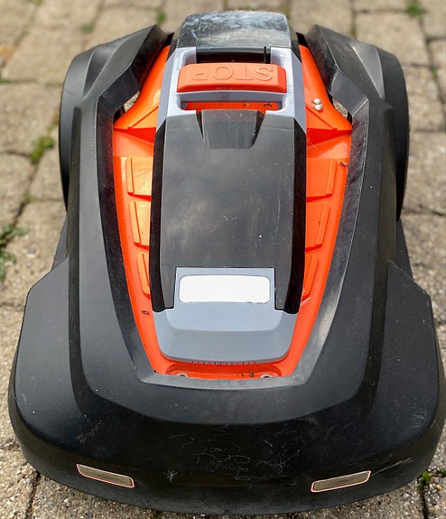 Product image 6 of 6