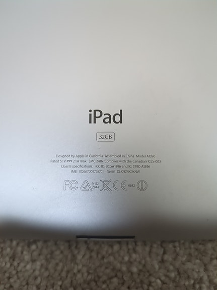 Product image 2 of 4