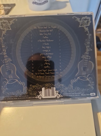Product image 3 of 10