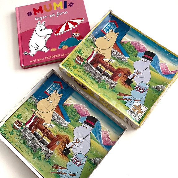 Product image 8 of 9