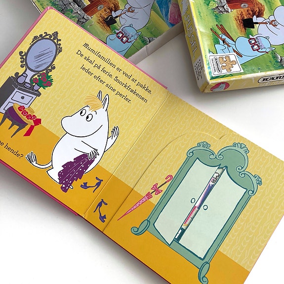 Product image 2 of 9