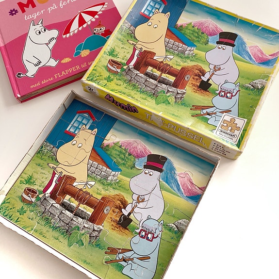 Product image 9 of 9