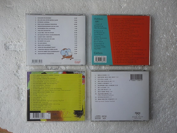 Product image 4 of 6