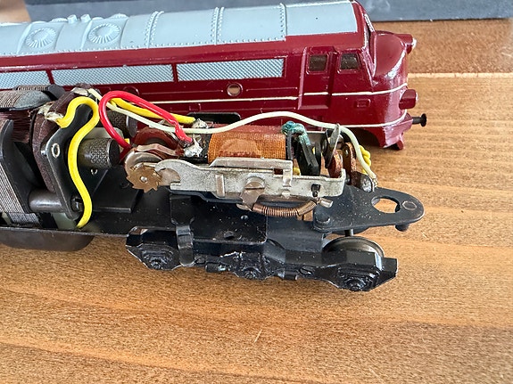 Product image 9 of 14