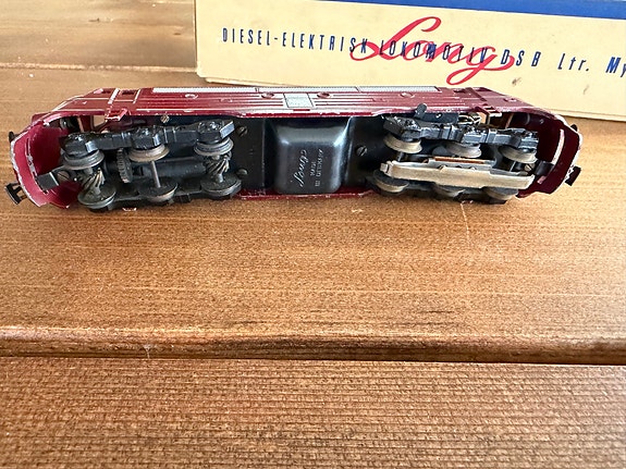 Product image 6 of 14
