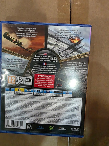 Product image 2 of 2