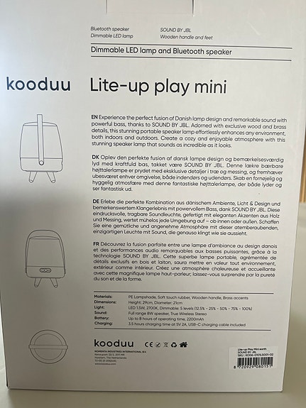 Product image 3 of 3