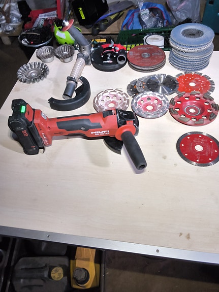 Product image 2 of 7
