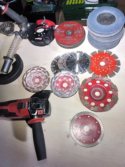 Product image 6 of 7